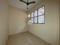 Casa com 3 Quartos à venda, 166m² no  Vila Valqueire, Rio de Janeiro - Foto 11