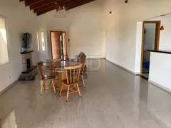 Casa de Condomínio com 3 Quartos à venda, 261m² no Paruru, Ibiúna - Foto 5