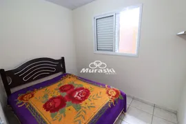 Casa com 3 Quartos à venda, 214m² no Eliana, Guaratuba - Foto 26