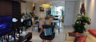 Apartamento com 2 Quartos à venda, 100m² no Passagem, Cabo Frio - Foto 9