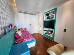 Apartamento com 4 Quartos à venda, 408m² no Barra da Tijuca, Rio de Janeiro - Foto 12