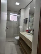 Apartamento com 2 Quartos para alugar, 198m² no Brooklin, São Paulo - Foto 21