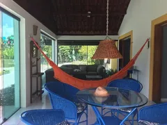 Casa com 5 Quartos à venda, 450m² no Bairro Novo, Gravatá - Foto 5