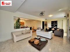 Apartamento com 4 Quartos para venda ou aluguel, 338m² no Panamby, São Paulo - Foto 15