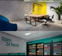 Kitnet com 1 Quarto à venda, 26m² no VILA VIRGINIA, Ribeirão Preto - Foto 9