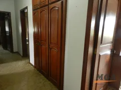 Conjunto Comercial / Sala à venda, 316m² no Vila Maracana, Foz do Iguaçu - Foto 42