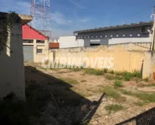 Galpão / Depósito / Armazém para alugar, 260m² no Castelo, Campinas - Foto 2