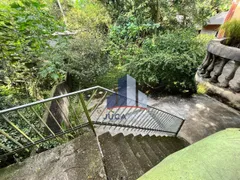 Casa com 3 Quartos à venda, 398m² no Jardim Santa Lídia, Mauá - Foto 34