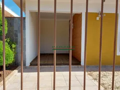 Casa com 3 Quartos à venda, 149m² no Jardim Paulistano, Ribeirão Preto - Foto 54