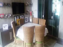 Casa com 3 Quartos para alugar, 200m² no Nova Esperanca, Balneário Camboriú - Foto 10