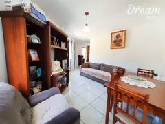 Casa de Condomínio com 3 Quartos à venda, 105m² no Tijuca, Teresópolis - Foto 9