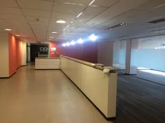 Prédio Inteiro para alugar, 1000m² no Vila da Serra, Nova Lima - Foto 14