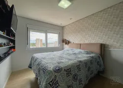 Apartamento com 3 Quartos à venda, 155m² no Nossa Senhora de Lourdes, Caxias do Sul - Foto 19