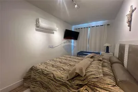 Apartamento com 2 Quartos à venda, 81m² no Nogueira, Petrópolis - Foto 12