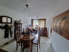 Apartamento com 3 Quartos à venda, 120m² no Mury, Nova Friburgo - Foto 3