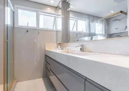 Apartamento com 3 Quartos à venda, 309m² no Campo Comprido, Curitiba - Foto 40