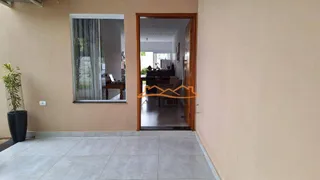 Casa de Condomínio com 2 Quartos à venda, 94m² no Piracicamirim, Piracicaba - Foto 10
