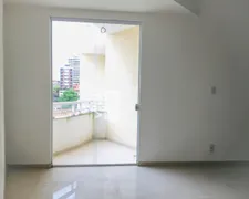 Apartamento com 2 Quartos à venda, 111m² no Jardim Amália, Volta Redonda - Foto 5