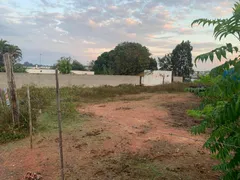 Terreno / Lote / Condomínio à venda no Residencial Praia dos Namorados, Americana - Foto 1