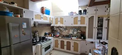 Casa com 4 Quartos à venda, 364m² no Higienópolis, Porto Alegre - Foto 5