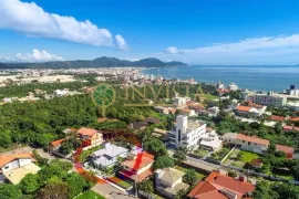 Casa de Condomínio com 4 Quartos à venda, 520m² no Ingleses do Rio Vermelho, Florianópolis - Foto 36