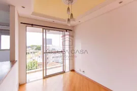 Apartamento com 2 Quartos à venda, 46m² no Móoca, São Paulo - Foto 5