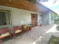 Casa com 3 Quartos à venda, 200m² no Centro, Guaíba - Foto 1