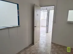 Conjunto Comercial / Sala para venda ou aluguel, 78m² no Centro, Santo André - Foto 9