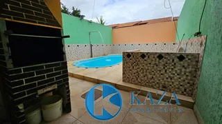 Casa com 2 Quartos à venda, 180m² no Parque Estrela Dalva X, Luziânia - Foto 1