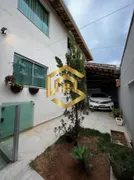 Casa com 3 Quartos à venda, 164m² no Copacabana, Belo Horizonte - Foto 10