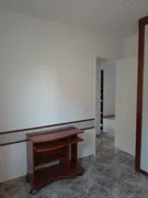 Apartamento com 2 Quartos para alugar, 55m² no Vila Invernada, São Paulo - Foto 14