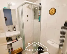 Apartamento com 3 Quartos à venda, 70m² no Jardim Marajoara, São Paulo - Foto 6