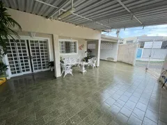 Casa com 3 Quartos à venda, 256m² no Jardim Flamboyant, Campinas - Foto 1
