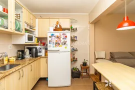 Apartamento com 2 Quartos à venda, 59m² no Rio Branco, Porto Alegre - Foto 9