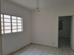 Apartamento com 2 Quartos para alugar, 70m² no Perdizes, São Paulo - Foto 5
