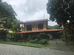 Casa de Condomínio com 4 Quartos à venda, 250m² no Badu, Niterói - Foto 19