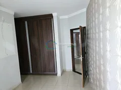 Apartamento com 3 Quartos à venda, 98m² no Residencial e Comercial Palmares, Ribeirão Preto - Foto 7