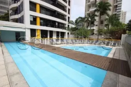 Apartamento com 2 Quartos à venda, 60m² no Itaim Bibi, São Paulo - Foto 23