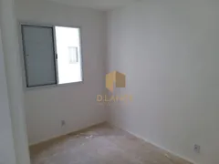 Apartamento com 2 Quartos à venda, 49m² no Parque Bom Retiro, Paulínia - Foto 10