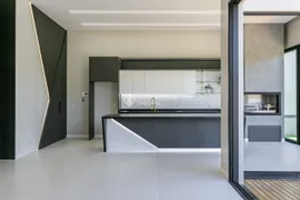 Casa com 3 Quartos à venda, 270m² no Pedra Branca, Palhoça - Foto 6