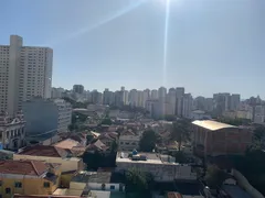 Cobertura com 3 Quartos à venda, 170m² no Aclimação, São Paulo - Foto 6