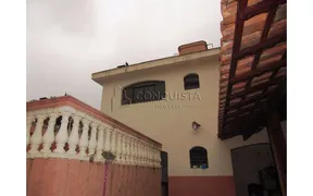 Casa com 3 Quartos à venda, 447m² no Jardim São Caetano, São Caetano do Sul - Foto 55