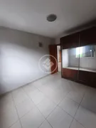 Apartamento com 2 Quartos à venda, 54m² no Setor Leste Universitário, Goiânia - Foto 27