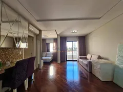 Apartamento com 3 Quartos à venda, 100m² no Jardim São Paulo, Americana - Foto 8