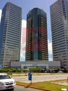 Conjunto Comercial / Sala para alugar, 30m² no Pina, Recife - Foto 8