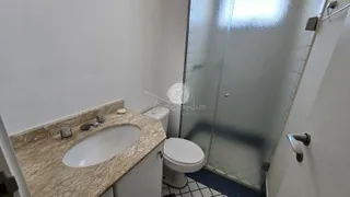 Apartamento com 4 Quartos à venda, 110m² no Jardim das Paineiras, Campinas - Foto 7