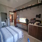 Casa de Condomínio com 4 Quartos à venda, 218m² no Edson Queiroz, Fortaleza - Foto 26