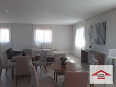 Apartamento com 2 Quartos à venda, 49m² no Vila Nambi, Jundiaí - Foto 18