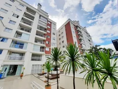 Apartamento com 3 Quartos à venda, 95m² no Vila Izabel, Curitiba - Foto 23