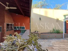 Casa com 3 Quartos à venda, 150m² no Jardim Flamboyant, Campinas - Foto 38